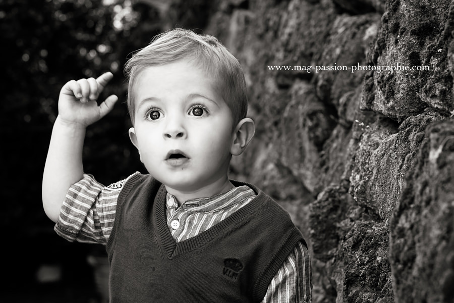 IMG_6340 as Smart Object-1